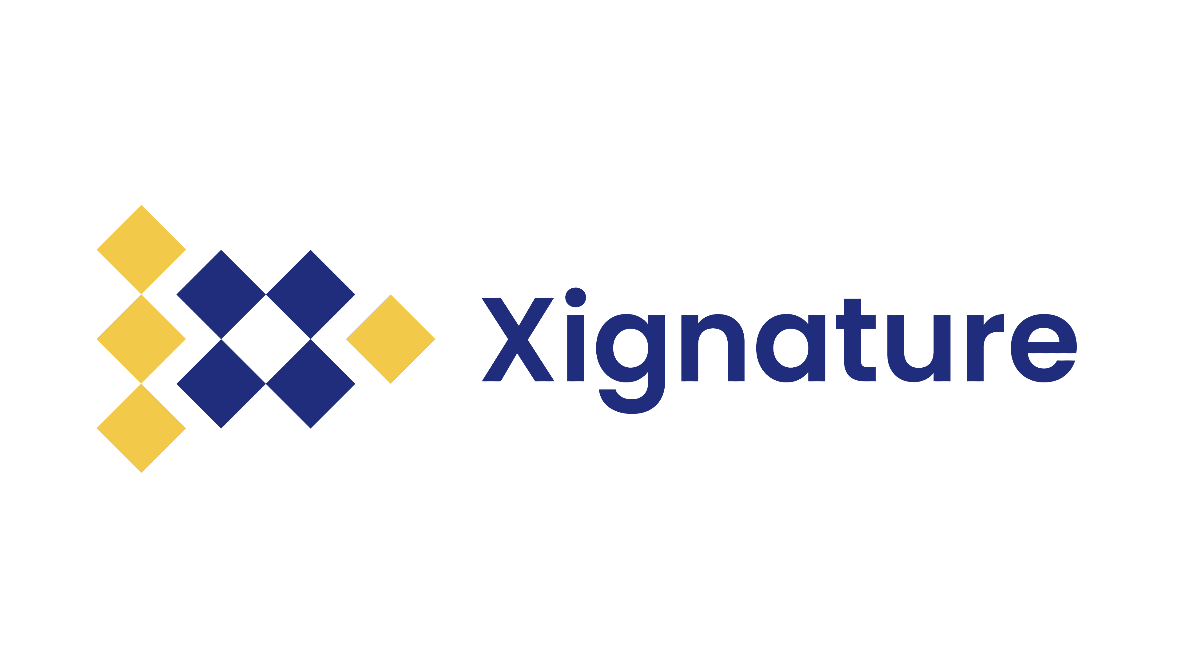 logo-xignature